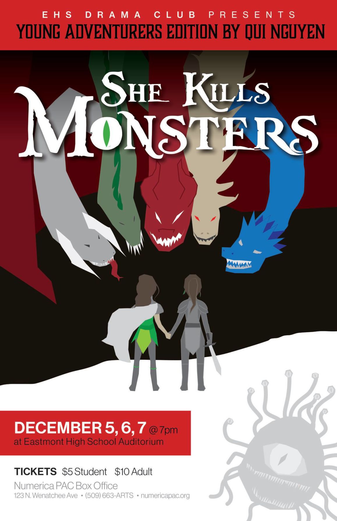 She Kills Monsters artwork.jpg